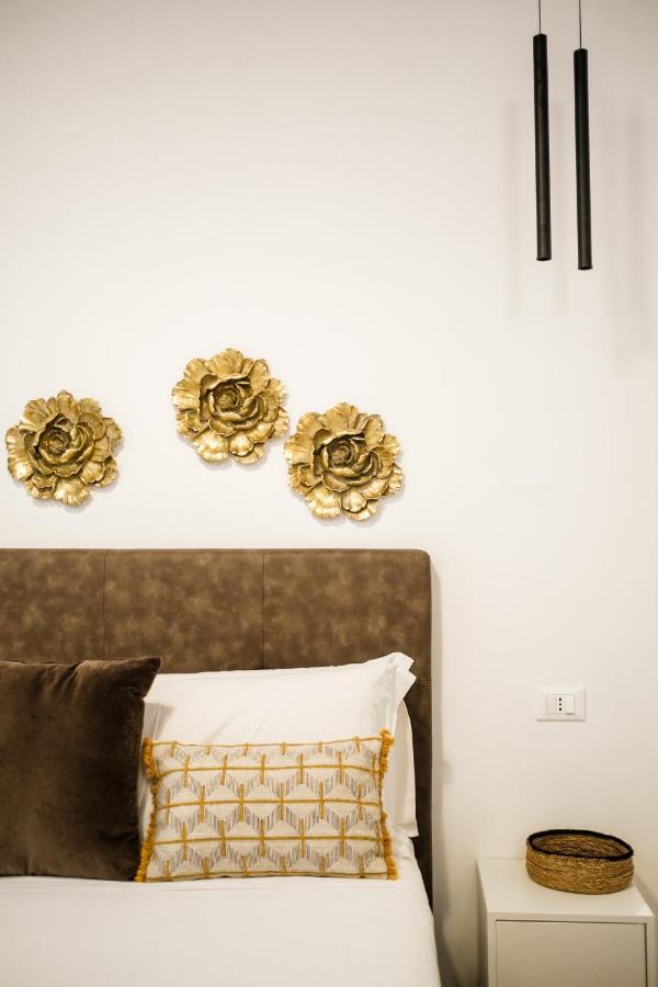 Casa Leoncino B&B Róma Kültér fotó